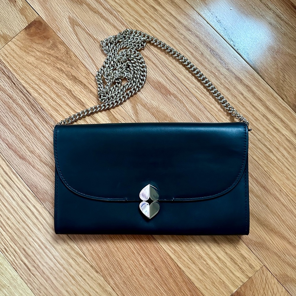 Kate Spade Crossbody ✨